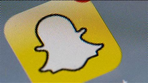 Snapchat adds new safety features for teen users